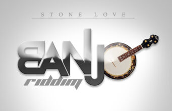 BANJO RIDDIM – STONE LOVE