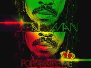 BEENIE MAN – FOREVA BE ME – DIRTWORX ENTERTAINMENT