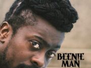 BEENIE MAN – WEH WE AGO DO – YARDSTYLE ENTERTAINMENT