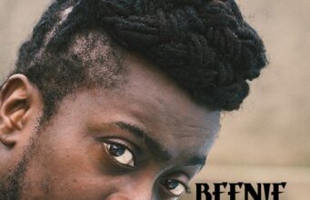 BEENIE MAN – WEH WE AGO DO – YARDSTYLE ENTERTAINMENT