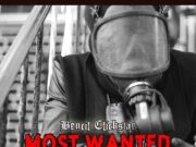 BENCIL – MOST WANTED (VARIOUS ARTISTS DISS)