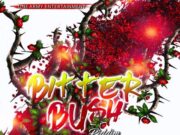 BITTERBUSH RIDDIM [FULL PROMO – ONE ARMY ENT