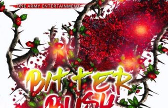 BITTERBUSH RIDDIM [FULL PROMO – ONE ARMY ENT