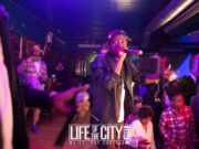 BLAK RYNO – GLORY – NOTNICE RECORDS