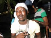 BLAK RYNO – HARD FI DEAL WID (POPCAAN DISS) – STASHMENT PRODUCTION