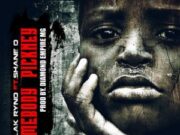 BLAK RYNO & SHANE O – SOMEBODY PICKNEY – DIAMOND EMPIRE MG