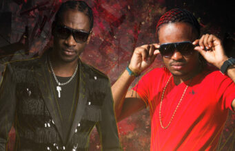 BOUNTY KILLER X PATEXX – MI ALRIGHT – ADDE PRODUCTIONS