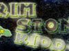 BRIMSTONE RIDDIM – PK PRODUCTIONS