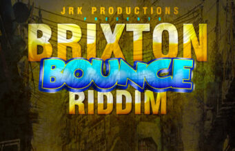 BRIXTON BOUNCE RIDDIM – JRK PRODUCTIONS