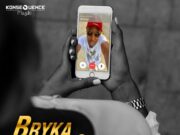 BRYKA – SKIN TO SKIN – KONSEQUENCE MUZIK