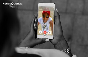 BRYKA – SKIN TO SKIN – KONSEQUENCE MUZIK