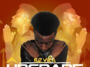 BRYKA – UPGRADE – PAYDAY MUSIC GROUP