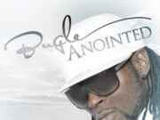 BUGLE – ANOINTED – ADDE PRODUCTIONS & 21ST HAPILOS PRODUCTIONS