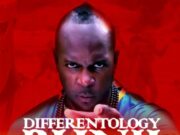 BUNJI GARLIN FT. BUSTA RHYMES – DIFFERENTOLOGY (REMIX) – VP MUSIC GROUP