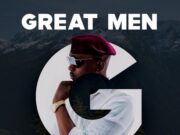 BUSY SIGNAL – GREAT MEN – WARRIORS MUSICK PRODUCTION