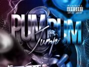 BUSY SIGNAL – PUM PUM JUMP (RAW & RADIO) – TURF MUSIC ENTERTAINMENT _ WARRIOR MUSIC _ DAMEON GAYLE