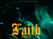 BANDIT 7TEEN – FAITH (AUDIO & MUSIC VIDEO) – 75 PRODUCTION