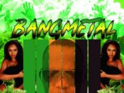 BANG METAL – THE MOST – TWIN SUMMER RIDDIM