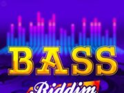 BASS RIDDIM (FULL PROMO) – KICK DEM RECORDS