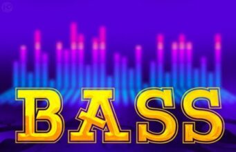 BASS RIDDIM (FULL PROMO) – KICK DEM RECORDS