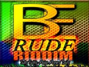 BE RUDE RIDDIM – THE BEAT OUTLET