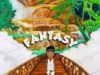 BEACH BOII – FANTASY – BEACH BOII MUSIC