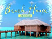 BEACH HOUSE RIDDIM – JAMLINK RECORDS