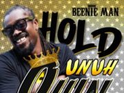 BEENIE MAN – HOLD UNUH OWN – WUL DEM AGAIN RIDDIM – YELLOW MOON RECORDS