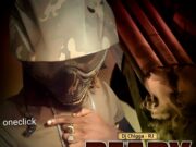 BENCIL – READY – ONE BULLET RIDDIM – DJ CHIGGA