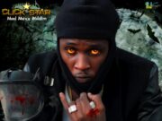 BENCIL – REAL TOP SHOTTA (RYME MINISTA DISS) – MADD MAXX RIDDIM – DARSHAN RECORDS _ BMUSIC