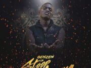 BENZEN – STOOP DUNG – EL CODIGO KIRKAO