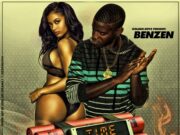 BENZEN – TIME BOMB – ROMELITO PRODUCTIONS