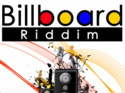 BILLBOARD RIDDIM (FULL PROMO) – FREEWILLY MUSIC