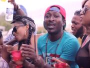 BLAK RYNO – REAL VYBZ – MUSIC VIDEO