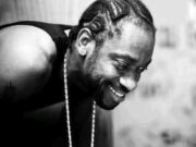 ANTHONY RED ROSE & BOUNTY KILLER – VISION – DIWALI RECORDS