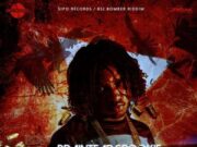 BRAINTEAR SPOOKIE – WE DEM A TRY – SIPO RECORDS