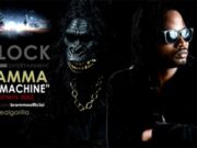 BRAMMA – SUB MACHINE (KONSHENS DISS)