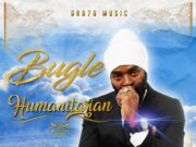 BUGLE – HUMANITARIAN – GR876 MUSIC