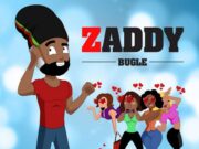 BUGLE – ZADDY – AJUSDIVYBZ MUSIC
