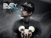 BUSY SIGNAL – DEM A PREE – KONG STAR RECORDS