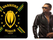 BUSY SIGNAL – GAL DEM LIKE – WARRIORS MUSICK PRODUCTION
