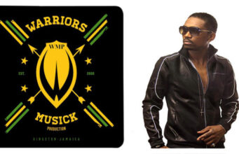 BUSY SIGNAL – GAL DEM LIKE – WARRIORS MUSICK PRODUCTION
