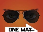 BUSY SIGNAL – ONE WAY – WHITE GAD RECORDS