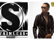 BUSY SIGNAL – GAL OUTTA ROAD – GIGGYBYTE RIDDIM – STAINLESS MUSIC