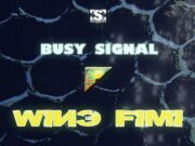 BUSY SIGNAL – WINE FIMI – STAINLESS MUSIC _ DJ KARIM