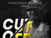 BUSY SIGNAL – CUT OFF – KIRKLEDOVE RECORDS