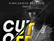BUSY SIGNAL – CUT OFF – KIRKLEDOVE RECORDS
