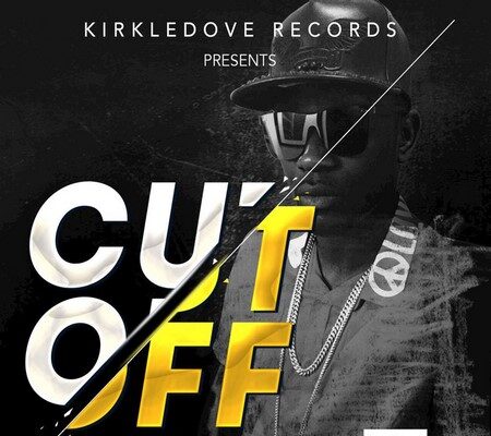 BUSY SIGNAL – CUT OFF – KIRKLEDOVE RECORDS