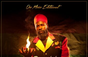 CAPLETON – FIRE – ONE MISSION ENTERTAINMENT