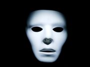 CHAN DIZZY – TO MI FACE – RVSSIAN _ HEAD CONCUSSION RECORDS